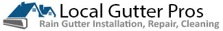 Coplay Gutter Contractors